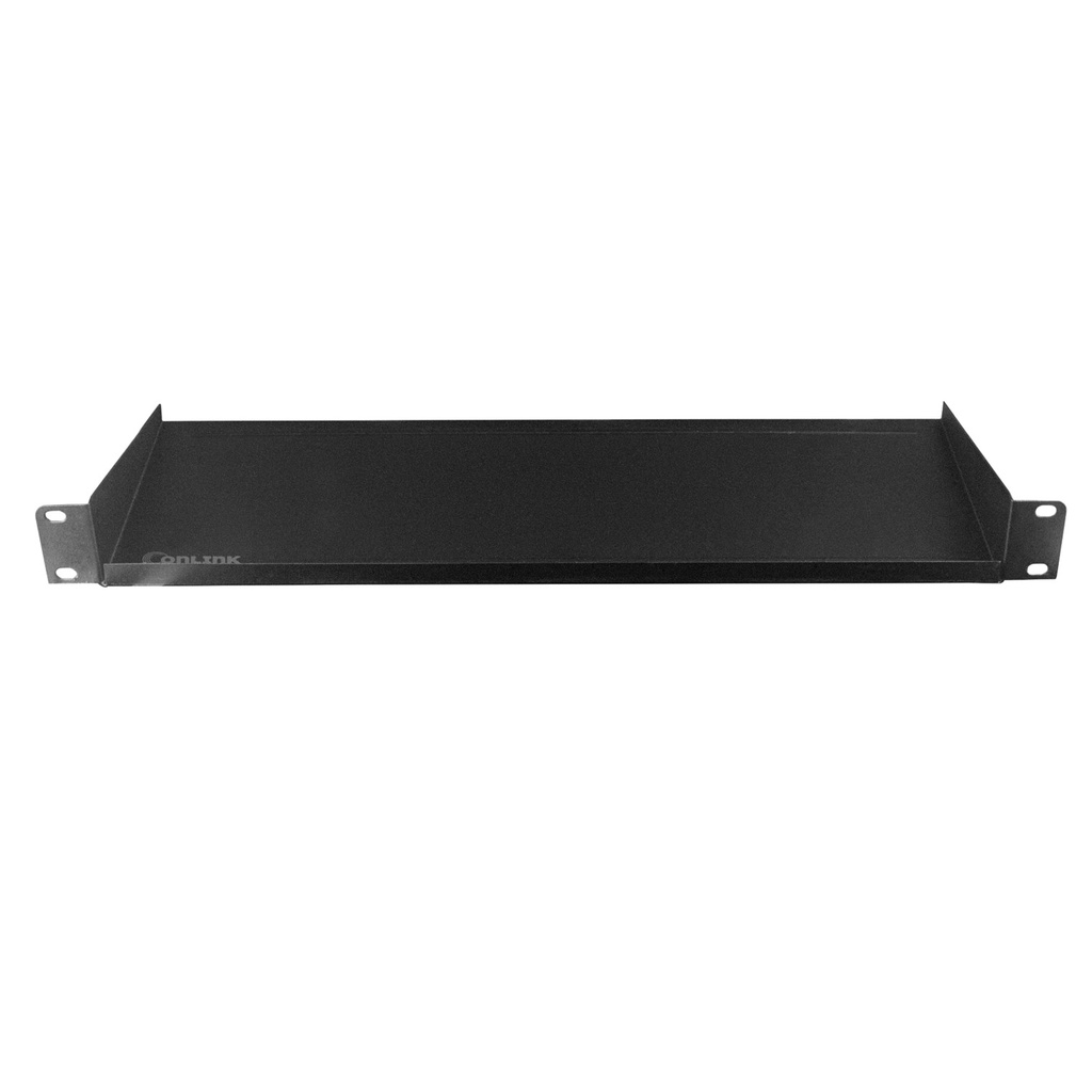 Bandeja para Rack Onlink Lisa 19x7 1U