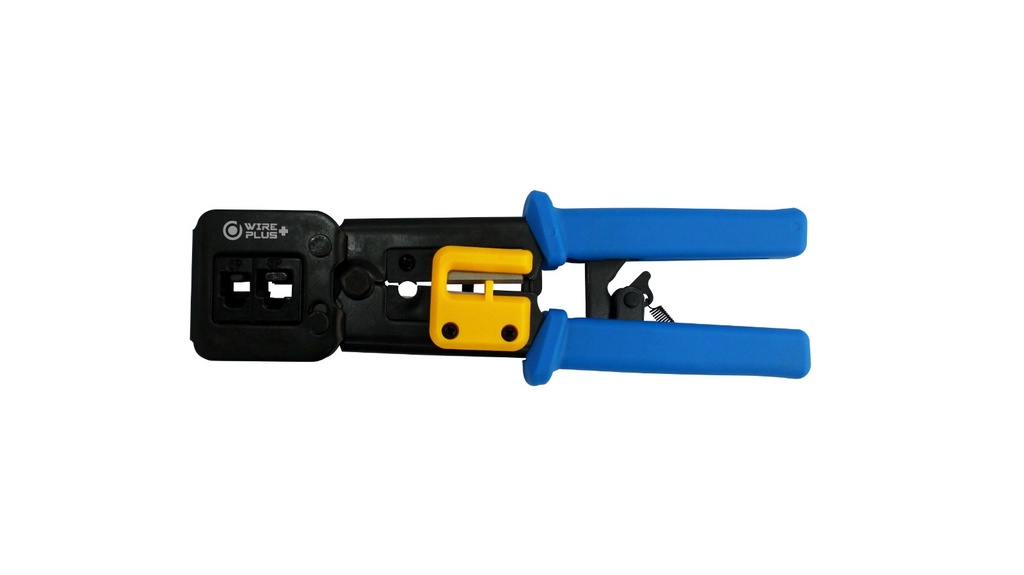 RACK DE PARED CERRADO FIJO ONLINK P/VIDRIO 9U