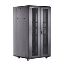 SWITCH SF1006P 6 PTO 10/100MBPS DESKTOP TPLINK-