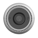 CAMARA BULLET IP INALAMBRICA HD 1080P [2MP] WIFI LENTE 2.8MM EXTERIOR/INTERIOR A COLOR