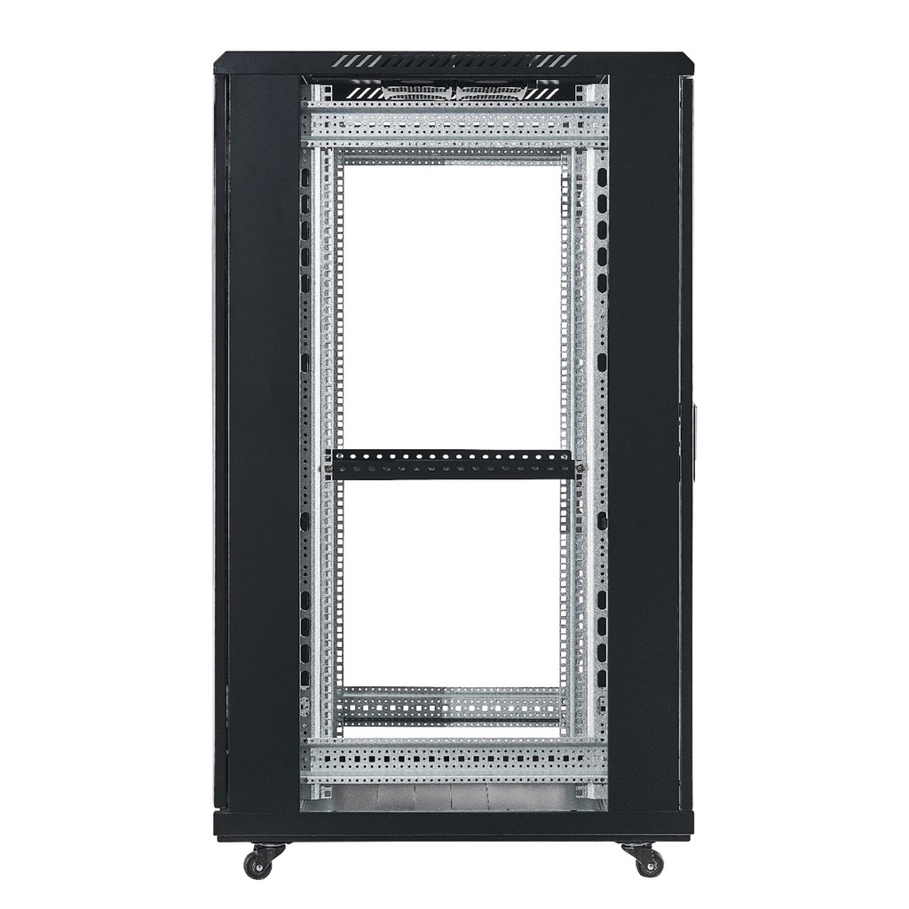 SWITCH TPLINK 16 PORT GIGA RACKEABLE TPLINK-
