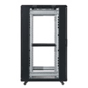 SWITCH TPLINK 16 PORT GIGA RACKEABLE TPLINK-