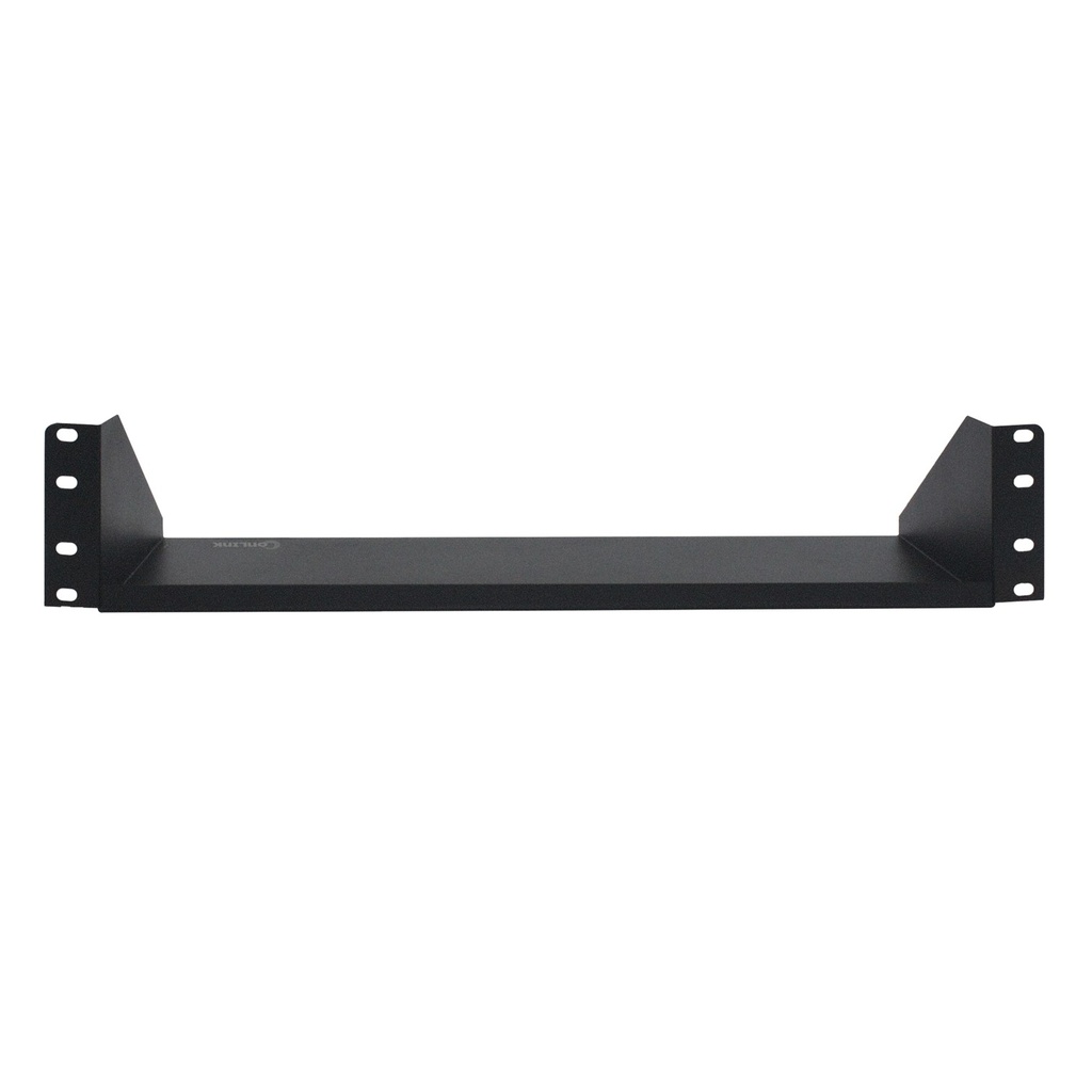 RACK DE PISO CERRADO P/VID-VE 42U ONLINK 600X800mm
