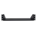 RACK DE PISO CERRADO P/VID-VE 42U ONLINK 600X800mm