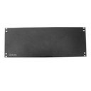 RACK DE PISO CERRADO P/VID-VE 42U ONLINK 600X800mm