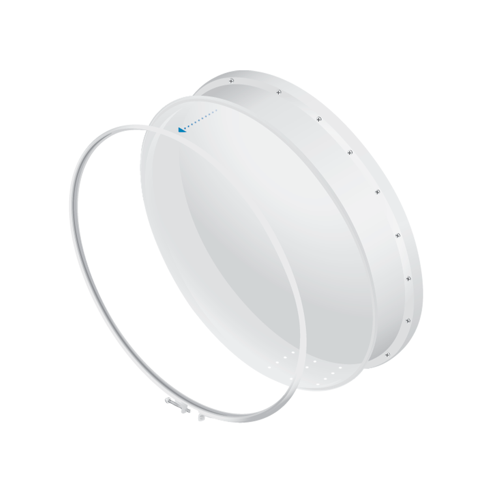 UBIQUITI_ISO-BEAM-620_3.png
