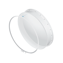 UBIQUITI_ISO-BEAM-620_3.png