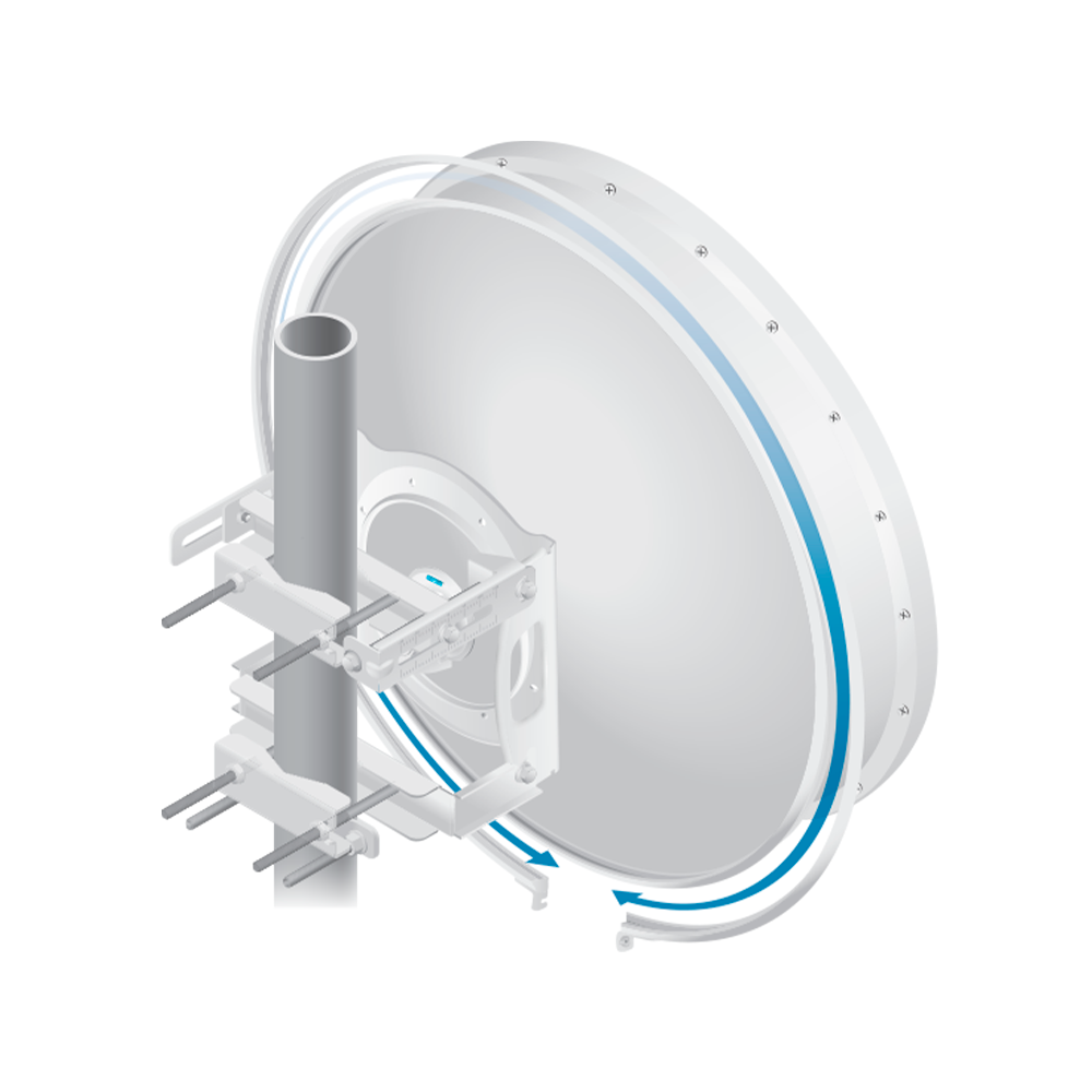 UBIQUITI_ISO-BEAM-620_2.png