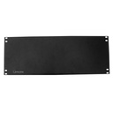 RACK DE PISO CERRADO P/VID-VE 42U ONLINK 600X800mm