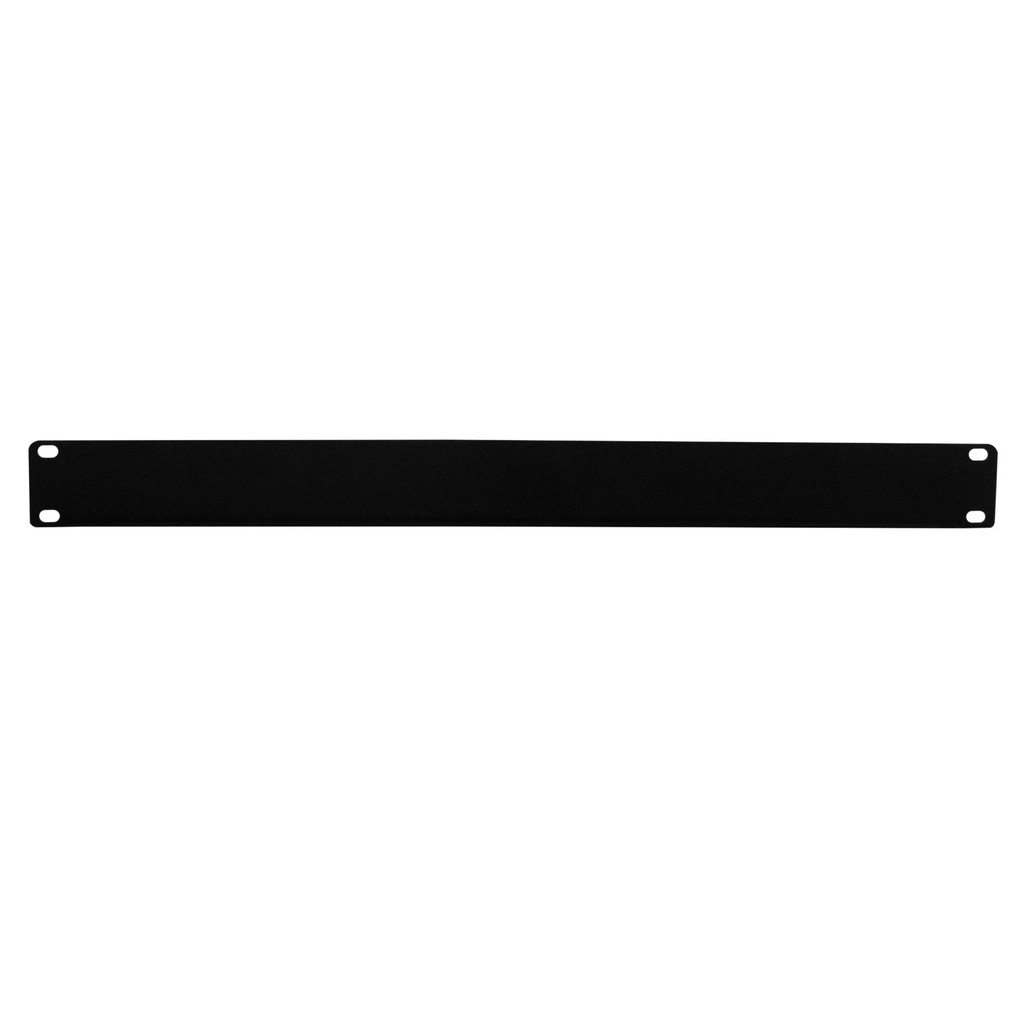 RACK DE PARED CERRADO FIJO ONLINK P/VIDRIO 6U