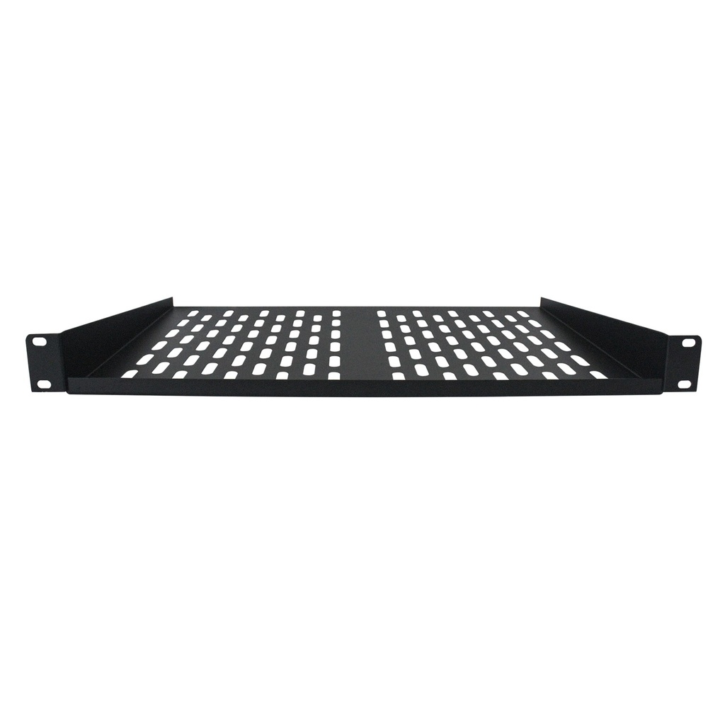 Bandeja para Rack Onlink Ventilada 19x12 1U