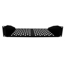 SWITCH 24 PUERTOS 10/100 DESKTOP TP-LINK-