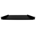 SWITCH 24 PUERTOS 10/100 DESKTOP TP-LINK-