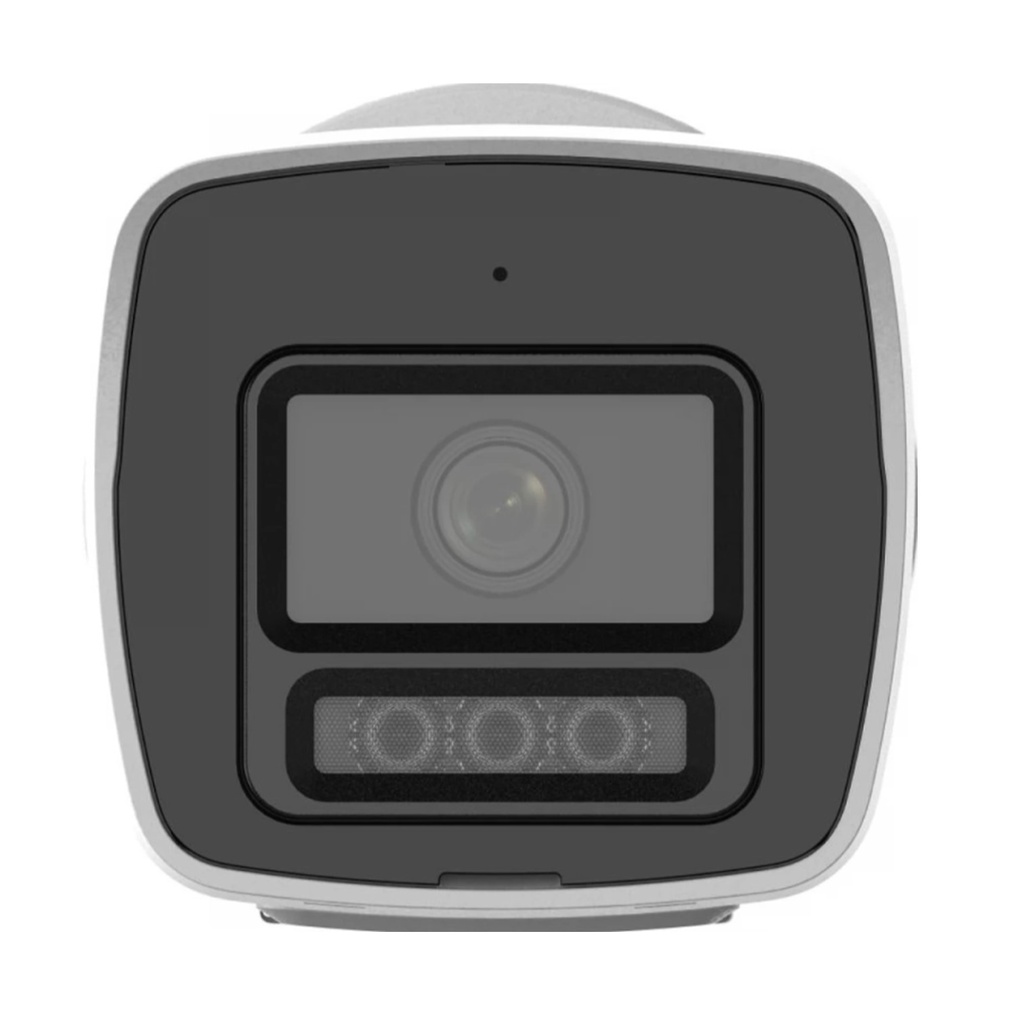 [DS-2CD1047G2H-LIU(2.8MM)] CÁMARA HD BULLET HIKVISION IP COLORVU DUAL LIGTH 2K [4MP] LENTE 2.8MM [METAL/PLÁSTICO]