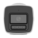 [DS-2CD1047G2H-LIU(2.8MM)] CÁMARA HD BULLET HIKVISION IP COLORVU DUAL LIGTH 2K [4MP] LENTE 2.8MM [METAL/PLÁSTICO]