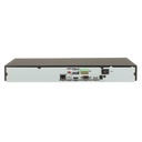 [DS-7616NXI-K2] NVR 4K [8MP] 16 CANALES IP SALIDA DE VÍDEO 4K ACUSENSE