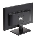 [DS-D5019QE-B] MONITOR LCD PROFESIONAL DE 18.5" RESOLUCIÓN 1366 X 768P ENTRADAS DE VÍDEO HDMI/VGA VESA