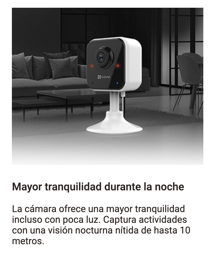 SWITCH 16 PUERTOS GIGABIT 8 PUERTOS TPLINK-
