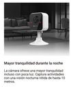 SWITCH 16 PUERTOS GIGABIT 8 PUERTOS TPLINK-