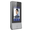 [DS-KV9503-WBE1] VIDEOPORTERO IP WIFI TACTIL 4.3" 