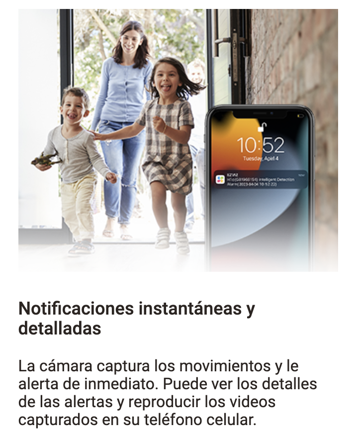 SWITCH 16 PUERTOS GIGABIT 8 PUERTOS TPLINK-