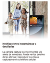 SWITCH 16 PUERTOS GIGABIT 8 PUERTOS TPLINK-