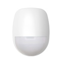 [DS-PHA64-KIT-WB] KIT DE ALARMA AXPRO HIBRIDO 64 ZONAS
