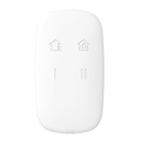[DS-PHA64-KIT-WB] KIT DE ALARMA AXPRO HIBRIDO 64 ZONAS