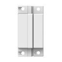 [DS-PHA64-KIT-WB] KIT DE ALARMA AXPRO HIBRIDO 64 ZONAS
