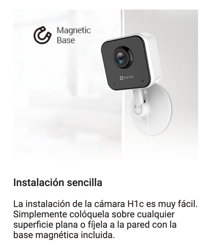 SWITCH LS1008MP 8 PTO POE+ GIGA TPLINK-
