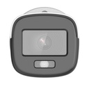 [DS-2CE10DF0T-F(2.8MM)] CÁMARA HD BULLET COLORVU 1080P [2MP] LENTE 2.8MM [METALICO]