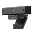 [DS-UC2] CÁMARA WEBCAM HD 1080P [2MP] CON MICROFONO 1920 × 1080 USB TYPE-C / USB 2.0