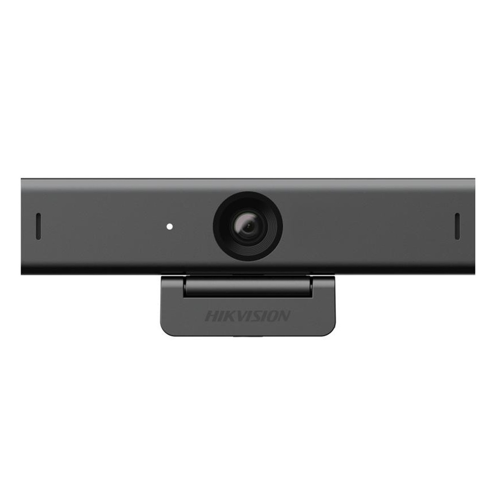 [DS-UC4] CÁMARA WEBCAM HD 2K [4MP] CON MICROFONO 2560 × 1440 TYPE-C / USB 2.0