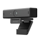 [DS-UC4] CÁMARA WEBCAM HD 2K [4MP] CON MICROFONO 2560 × 1440 TYPE-C / USB 2.0
