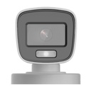 [THC-B129-M(2.8MM)] CÁMARA HD BULLET COLORVU 1080P [2MP] LENTE 2.8MM [METALICO]
