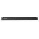 RACK DE PARED ABIERTO FIJO 4U 600X450MM ONLINK