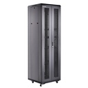 ROUTER BALANCEADOR VPN GIGABIT ER605 TPLINK-