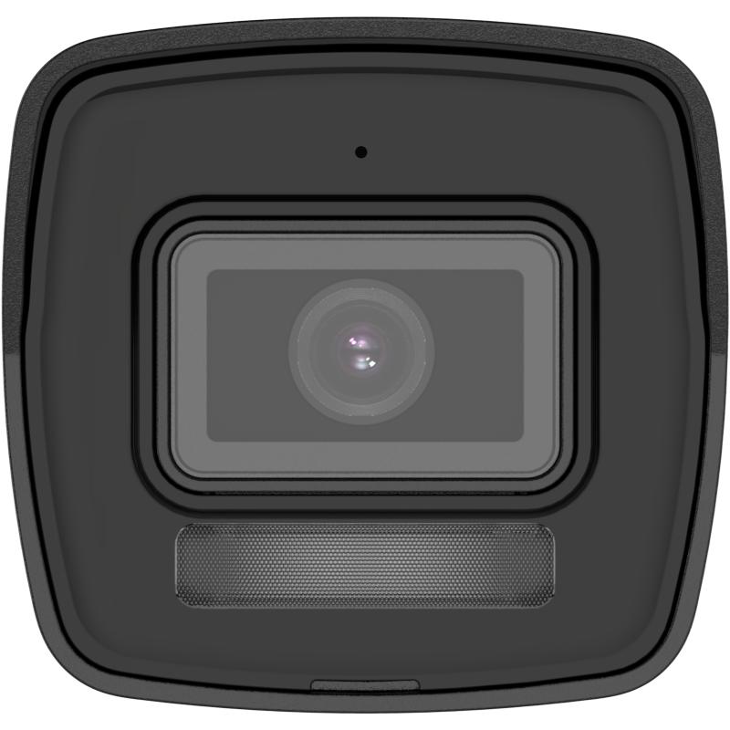 [DS-2CD1023G2-LIU(2.8MM)] CÁMARA HD BULLET COLORVU DUAL LIGTH CON AUDIO IP 1080P [2MP] LENTE 2.8MM [METAL/PLÁSTICO]