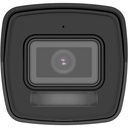 [DS-2CD1023G2-LIU(2.8MM)] CÁMARA HD BULLET COLORVU DUAL LIGTH CON AUDIO IP 1080P [2MP] LENTE 2.8MM [METAL/PLÁSTICO]