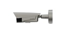 [DS-TCG406-E(12V/POE)(0832)(O-STD)] CÁMARA BULLET IP 4MP ANPR PARA CONTROL DE ACCESO LENTE MOT. 2.8 MM-12 MM RECONOCIMIENTO Y CAPTURA DE PLACAS VEHICULARES POE 