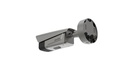 [DS-TCG406-E(12V/POE)(0832)(O-STD)] CÁMARA BULLET IP 4MP ANPR PARA CONTROL DE ACCESO LENTE MOT. 2.8 MM-12 MM RECONOCIMIENTO Y CAPTURA DE PLACAS VEHICULARES POE 