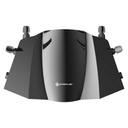 ROUTER WIREPLUS WP-AX3000 DOBLE BANDA GIGABIT WIFI 6