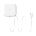 [DS-PDWL-E-WB] DETECTOR DE FUGAS DE AGUA INALÁMBRICO AXPRO