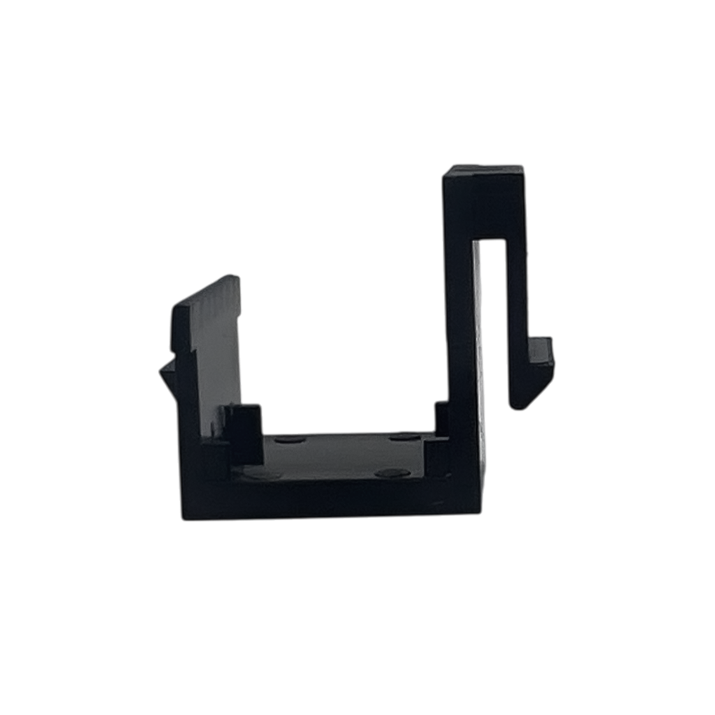 BLANK COVER  WIREPLUS+