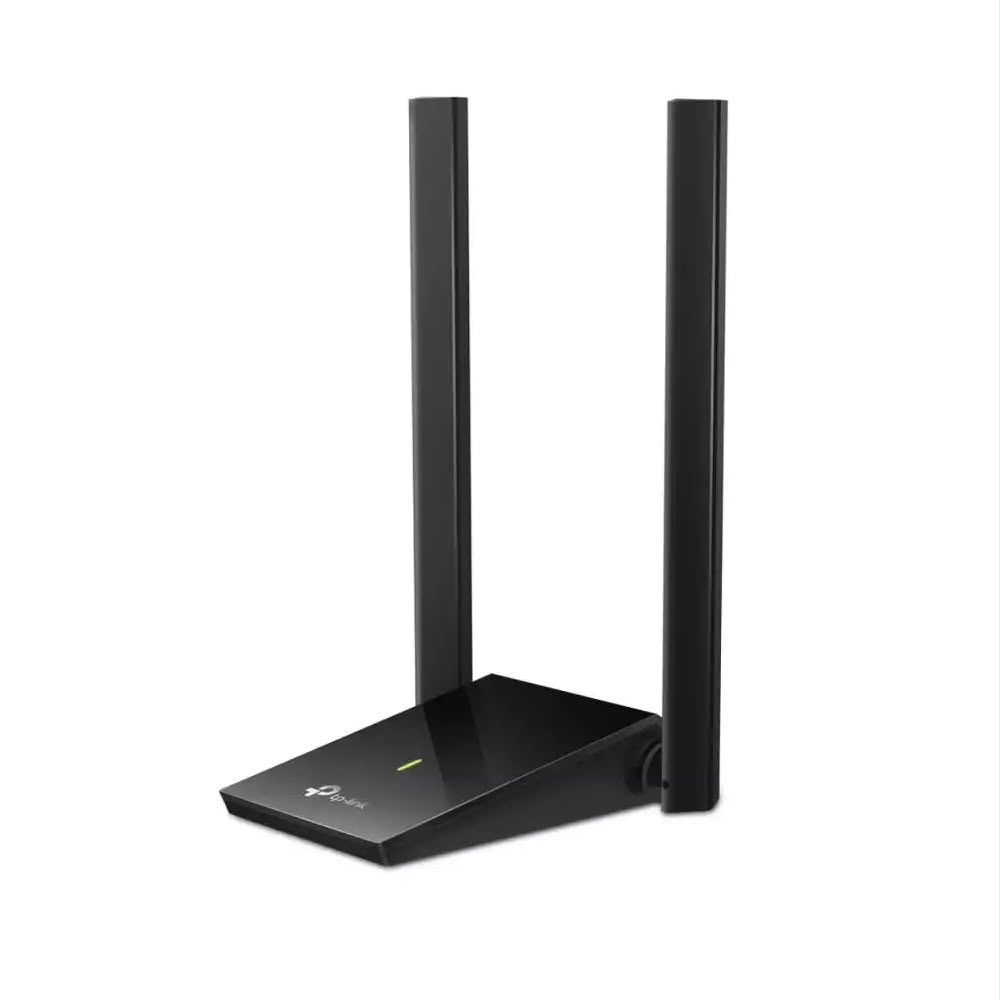 ADAP USB ARCHER T4U PLUS AC1300- TPLINK
