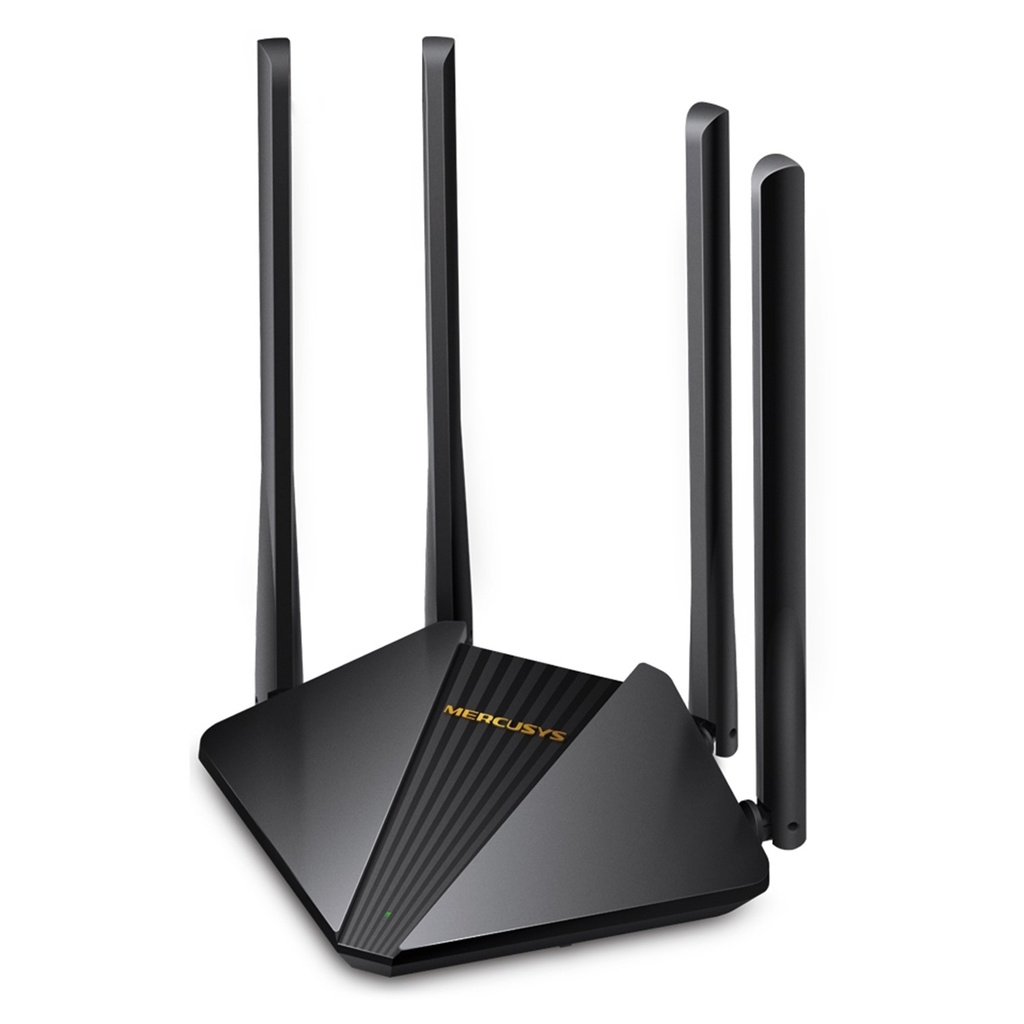 ROUTER INAL DUALBAND GIGA AC1200  MR30G MERCUSYS