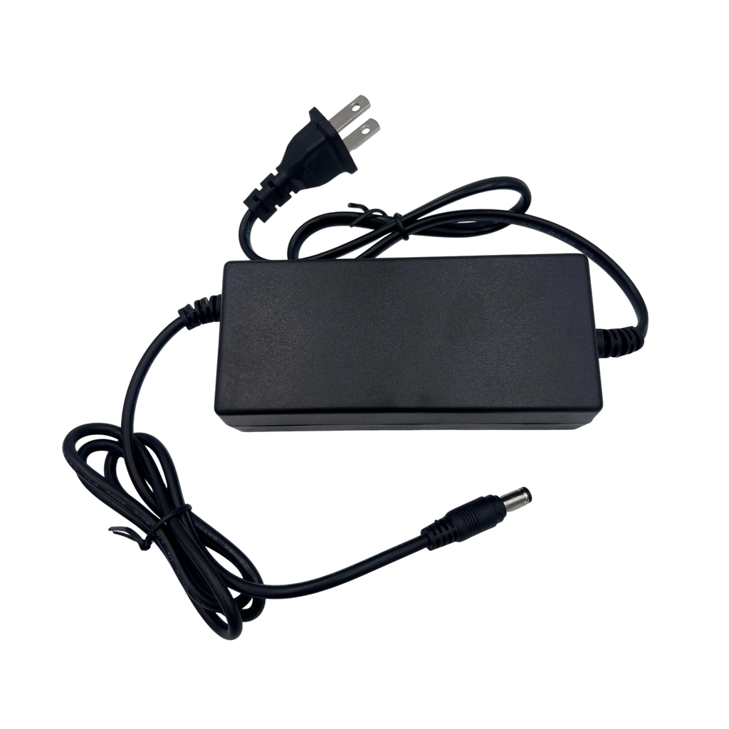 TRANSFORMADOR WIREPLUS 12V-5AMP