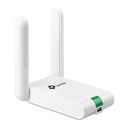 TAR.RED TL-WN822N 300MBPS N USB 2 ANTENAS