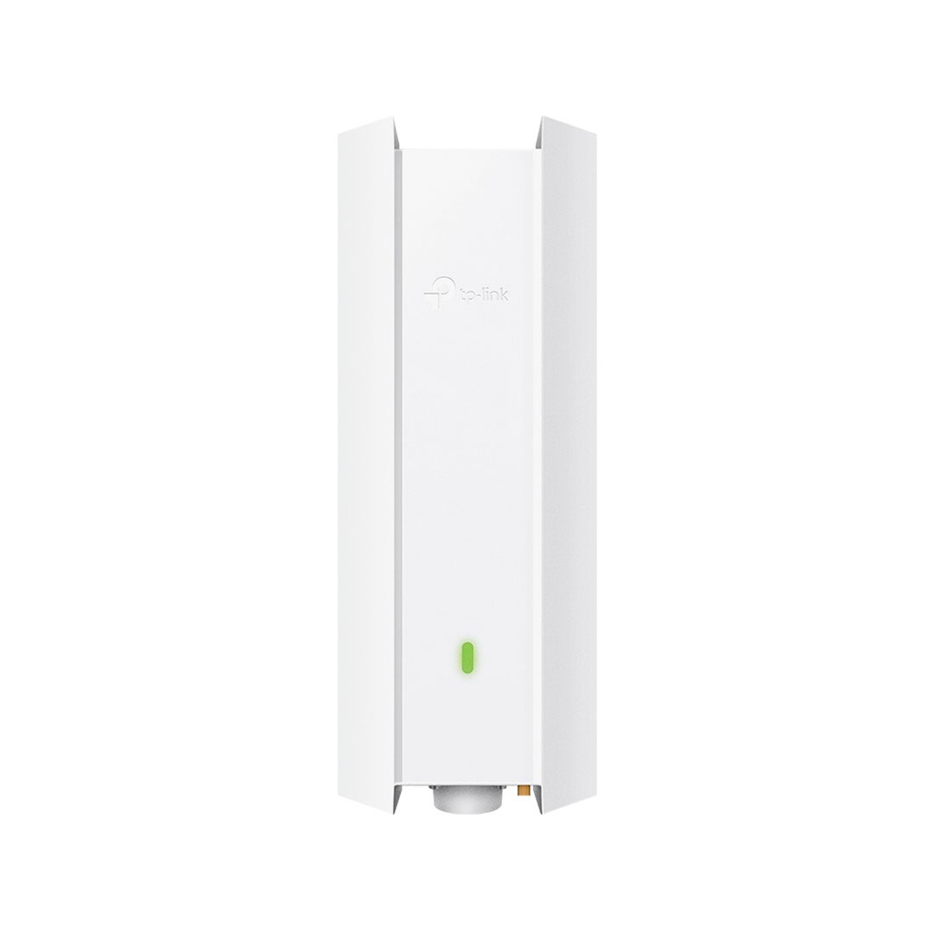 EAP650-OUTDOOR AX3000 OUT/IN ACCESS POINT