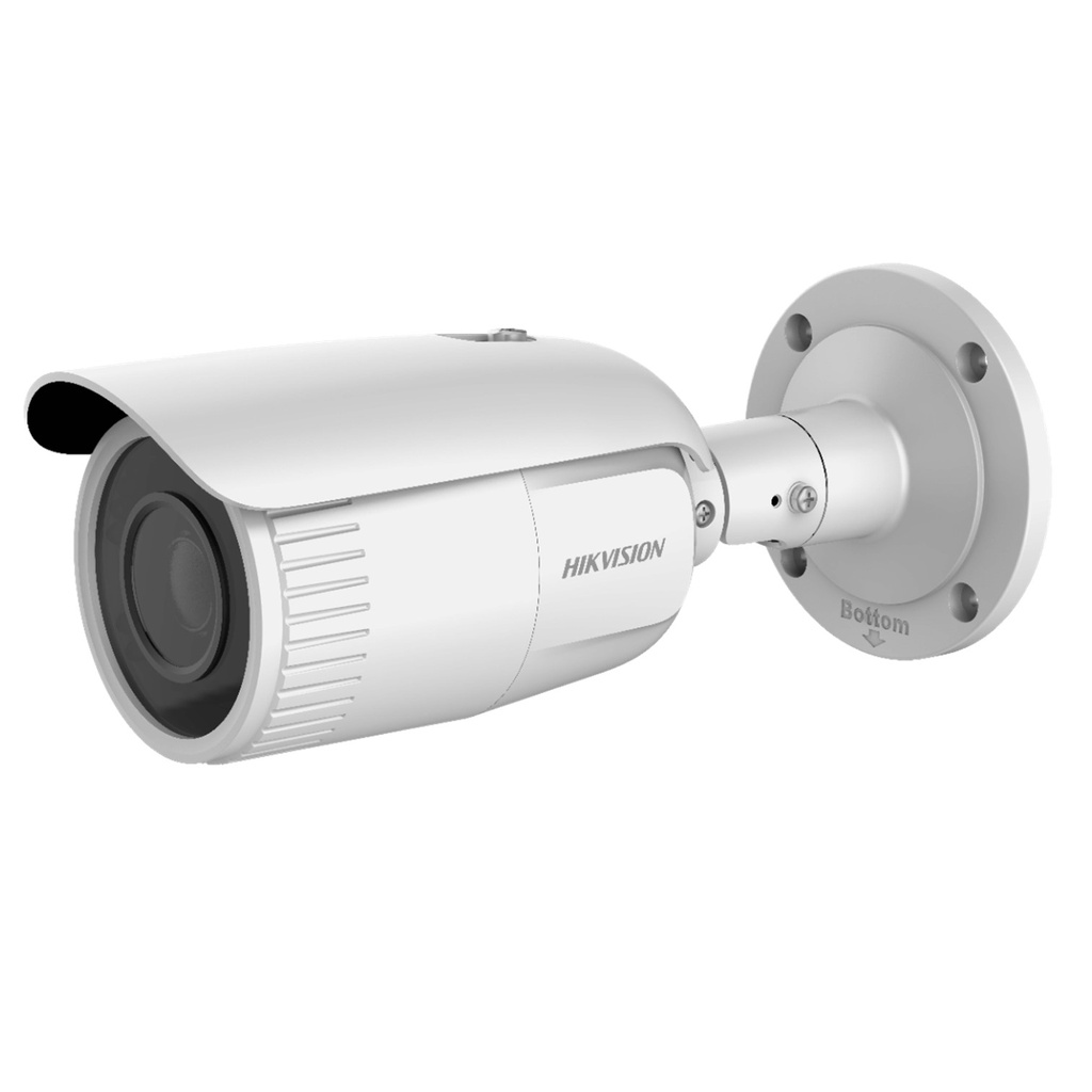 [DS-2CD1643G0-IZ(2.8MM)] CAMARA HD BULLET IP 2K [4MP] LENTE 2.8MM [METALICO]